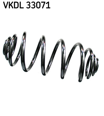 SKF VKDL 33071 Suspension...